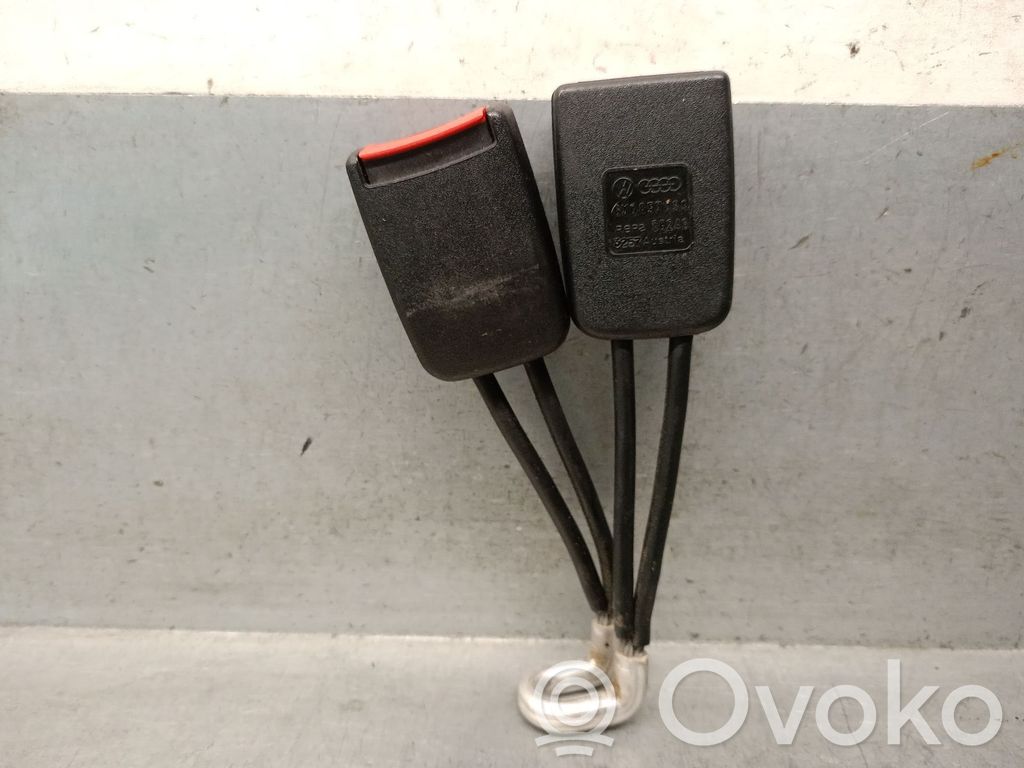Seat Arosa Bridă fixare centură de siguranță spate