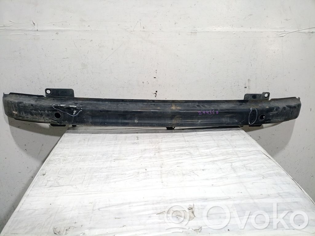 Seat Arosa Front bumper mounting bracket 