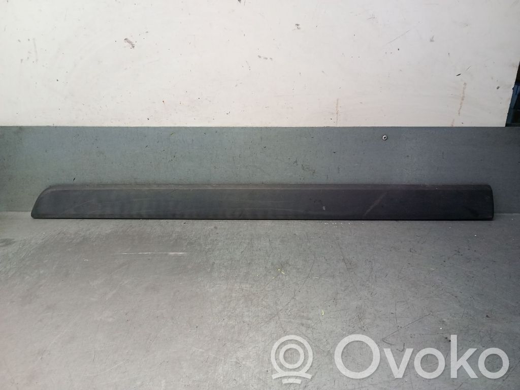 Renault Kangoo II Element deski rozdzielczej 