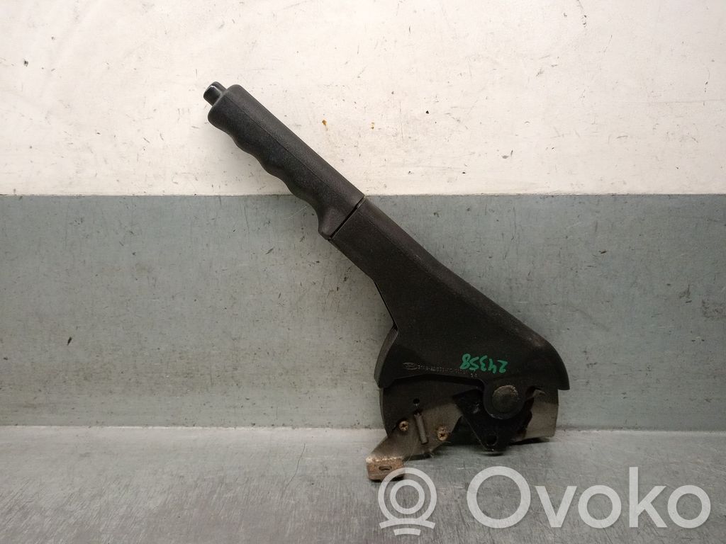Ford Escort Leva di rilascio del freno a mano 
