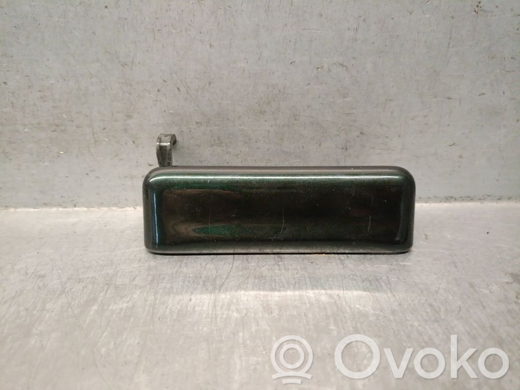 Ford Escort Manecilla externa puerta trasera 