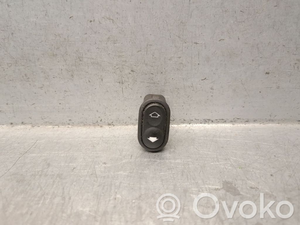 Ford Escort Electric window control switch 