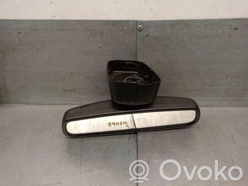 Volvo S80 Espejo retrovisor (interior) 