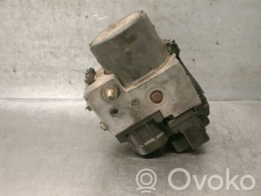 Renault Megane I ABS Pump 