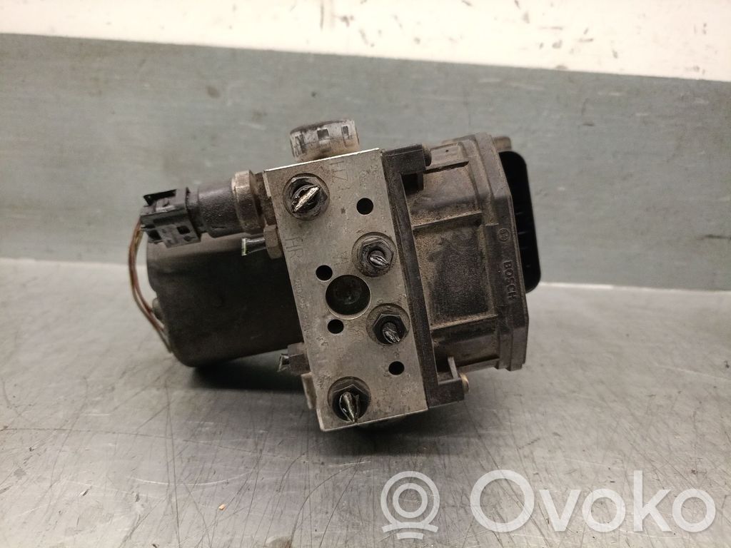 Pompa ABS   8E0614517,8E0614517L,0265255048BOSCH