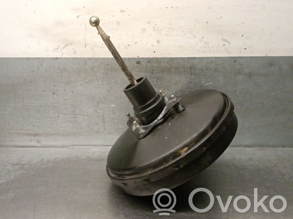 Zawór / Czujnik Servotronic   1H1612015H,1H1612107C,BENDIX