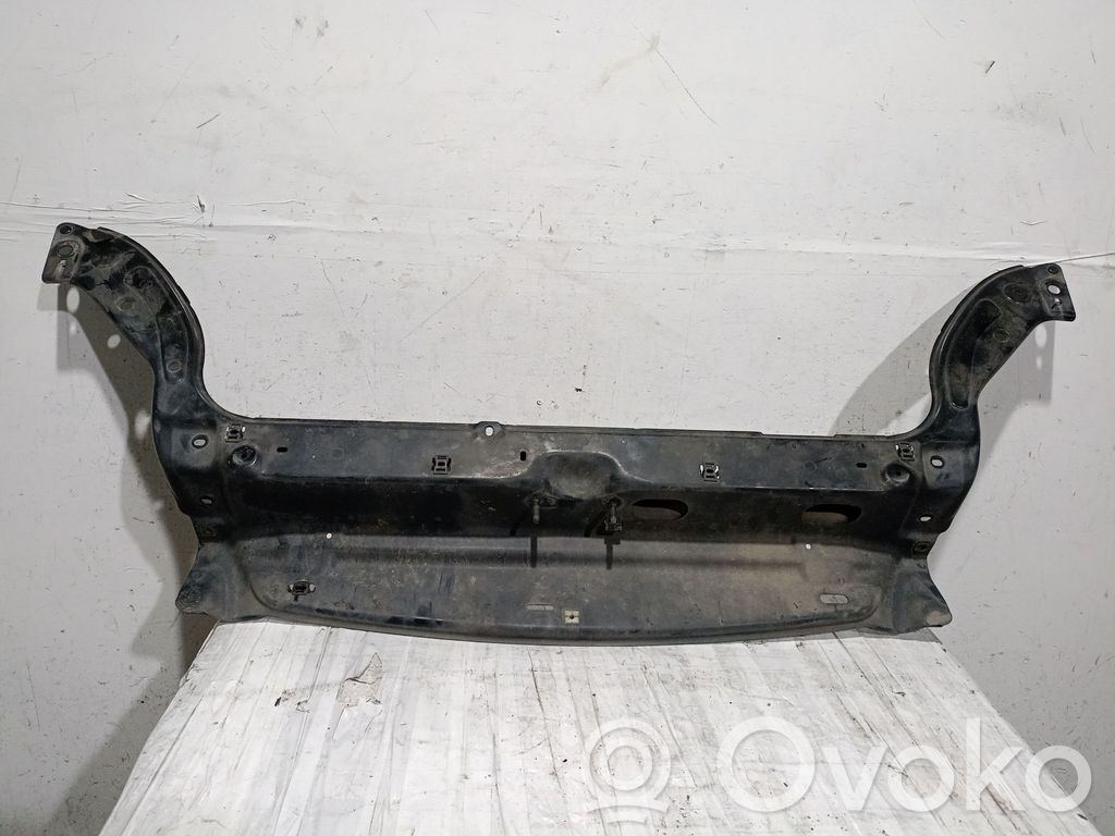 Dashboard   7106C2,7106C2