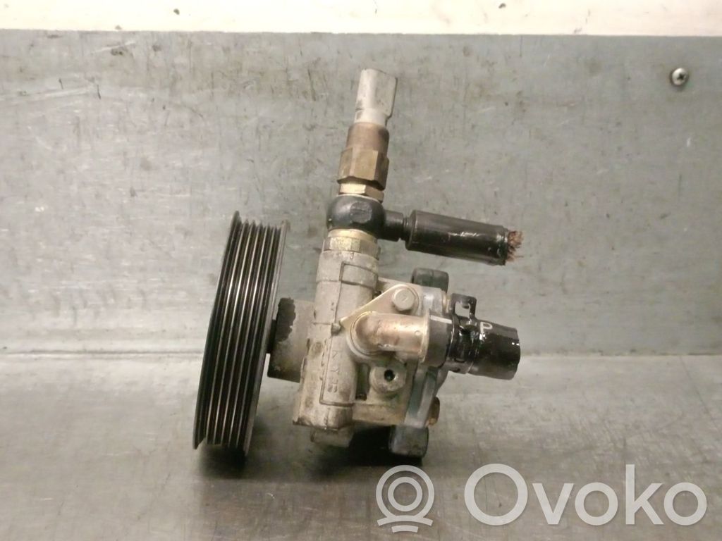 Skoda Octavia Mk1 (1U) Pompa elettrica servosterzo