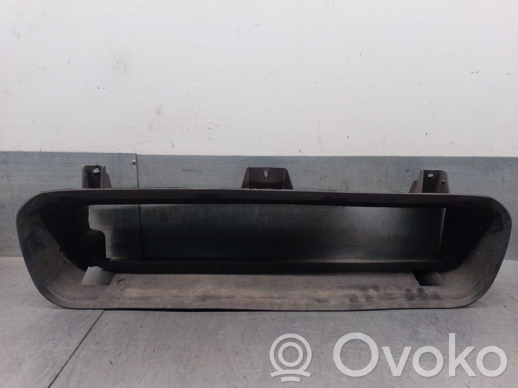 Volvo S40 Griglia anteriore 