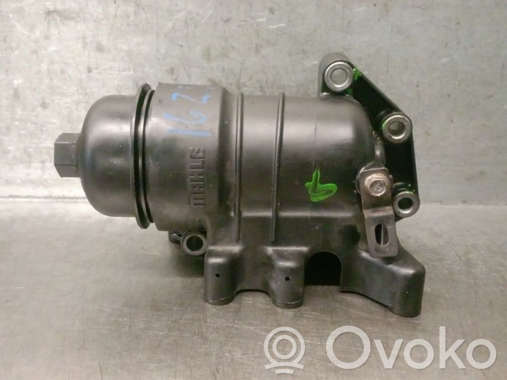 KIA Sportage Supporto di montaggio del filtro dell’olio 