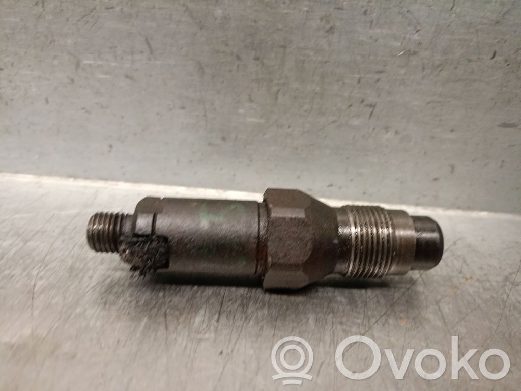 Opel Corsa A Injecteur de carburant