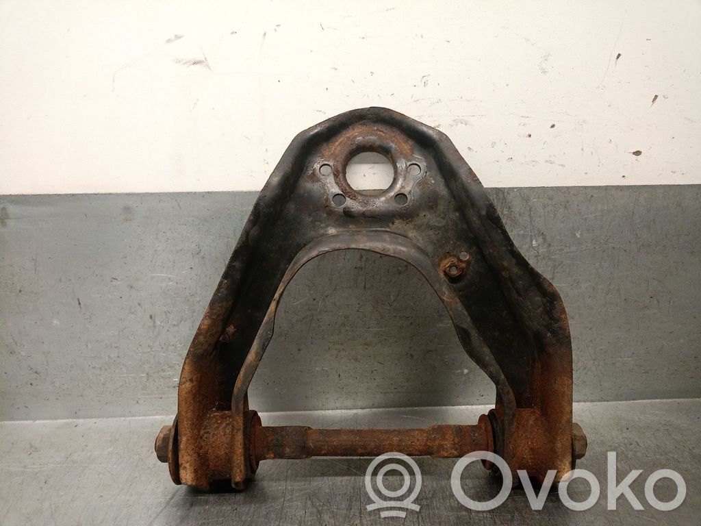 Nissan Terrano Front control arm 