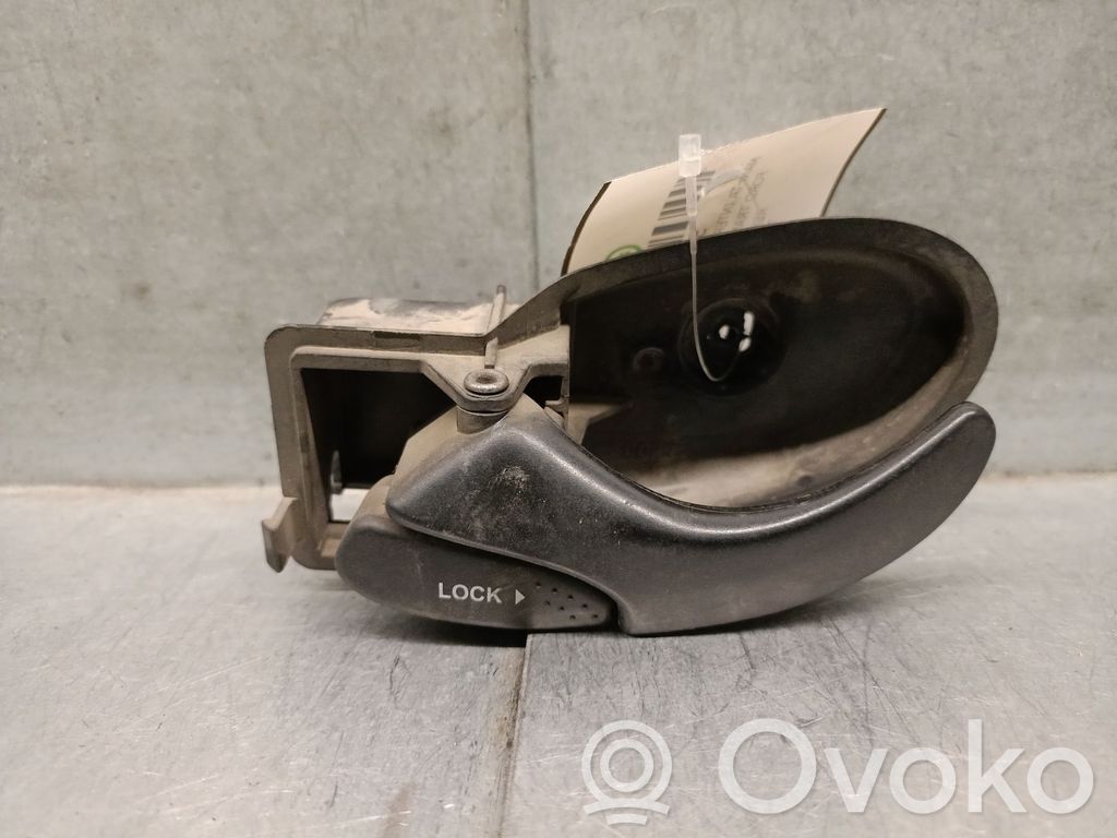 Ford Transit Front door interior handle 