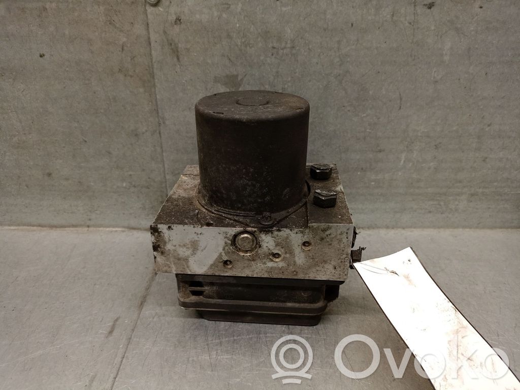 Ford Transit ABS Pump 