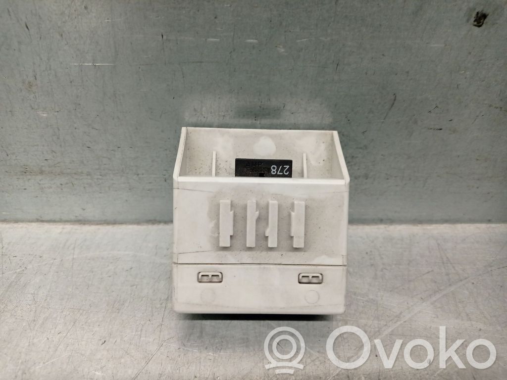 BMW 3 E36 Autres unités de commande / modules 