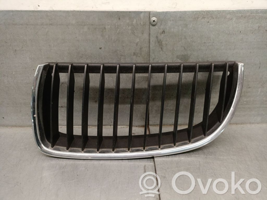 BMW 3 E90 E91 Fender grill 