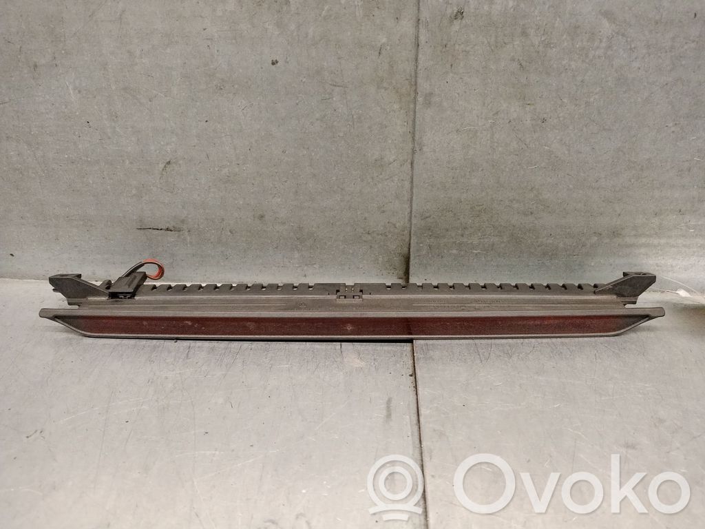 Volkswagen Golf SportWagen Lampă frână centrală 