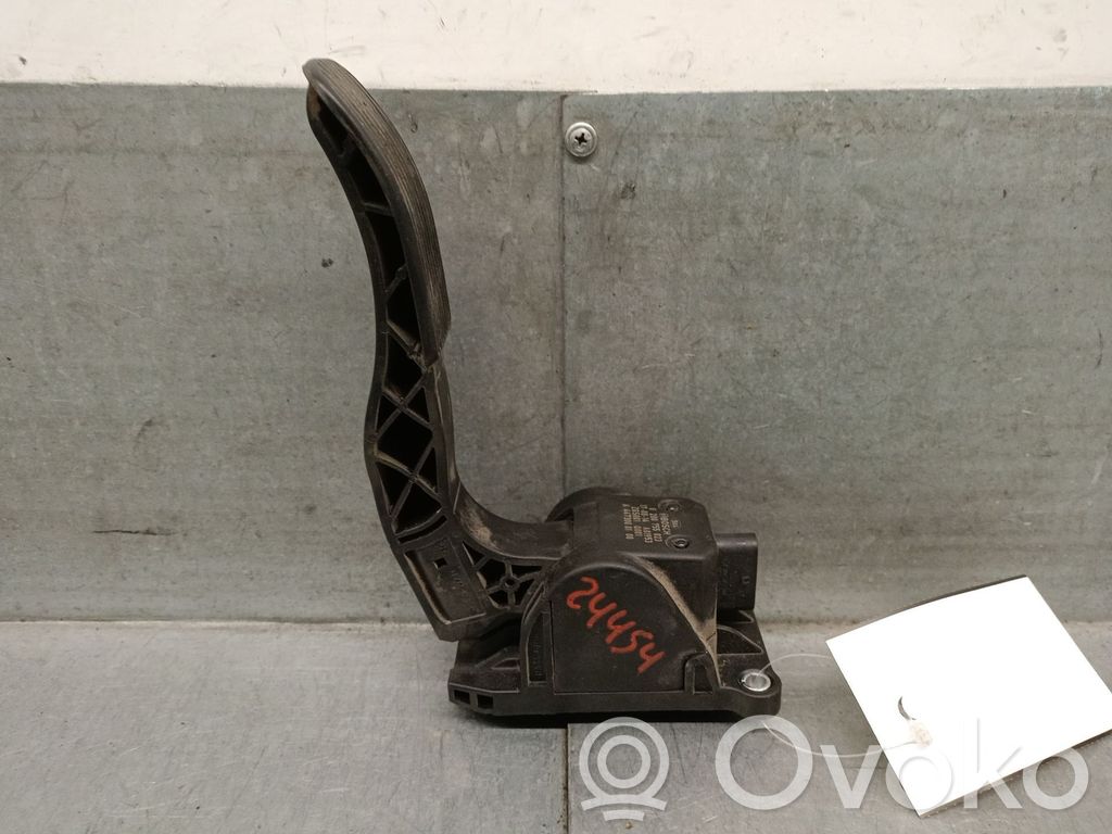 Czujnik przyspieszenia   A4473000100,A4473000100,0280755023BOSCH