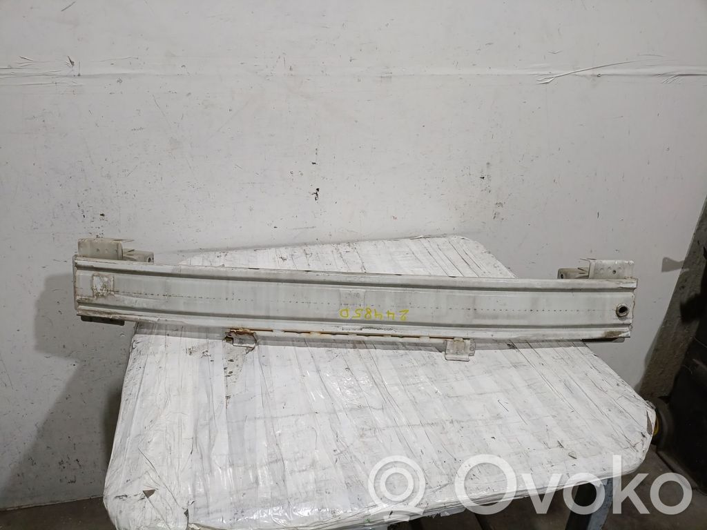 Chevrolet Aveo Suport montare bară față 