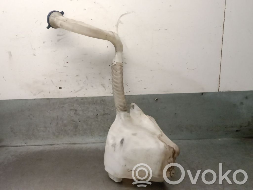 Citroen C3 Logu šķidruma tvertne 