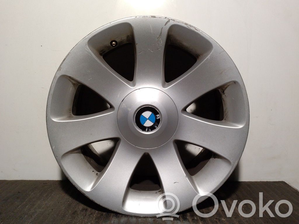 BMW 7 E65 E66 R18 alloy rim 