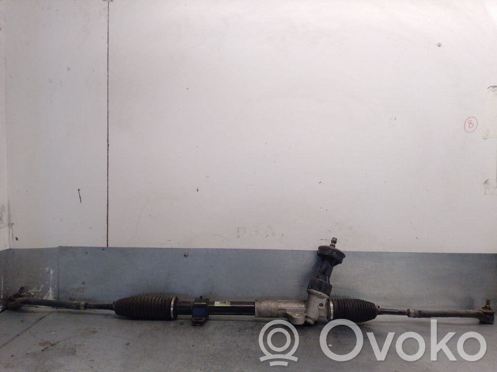 KIA Carens III Steering rack 