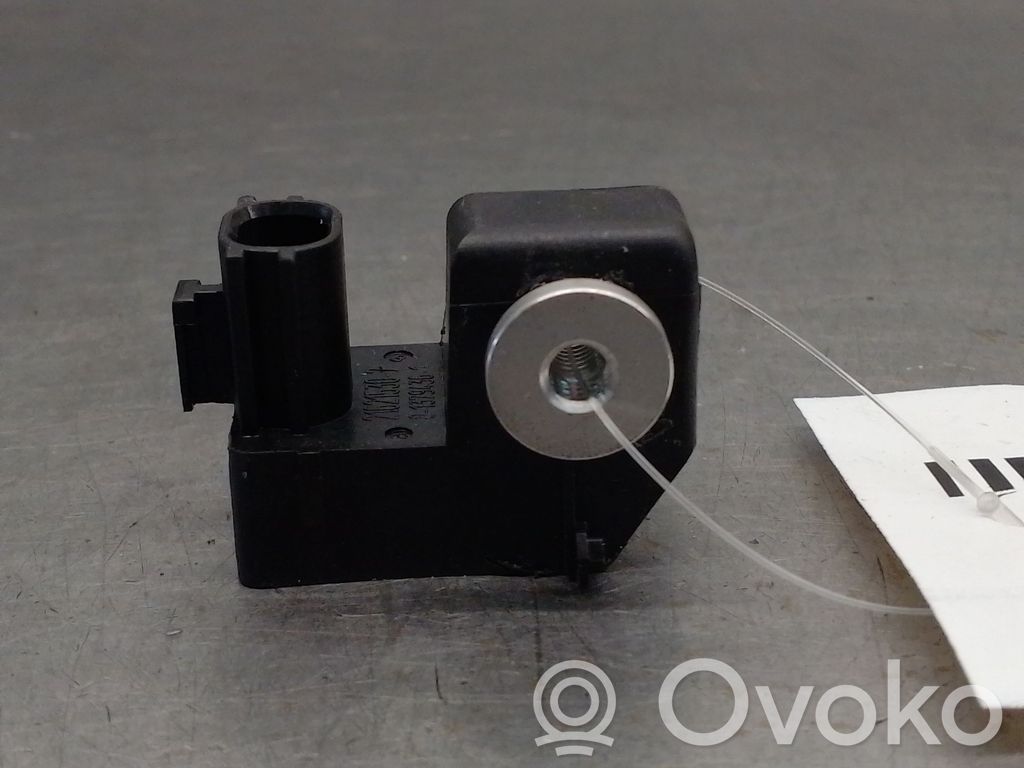 Sensor   8200411025,61298200AUTOLIV