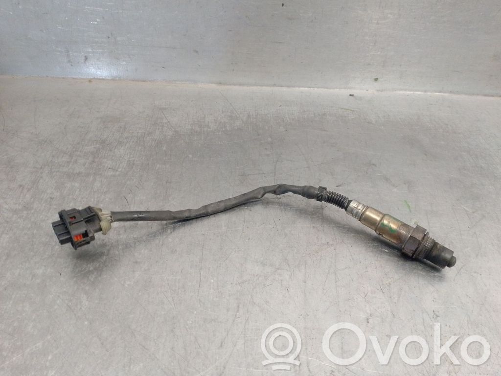 Lambda zondas   0258006924,855405,0258006924BOSCH