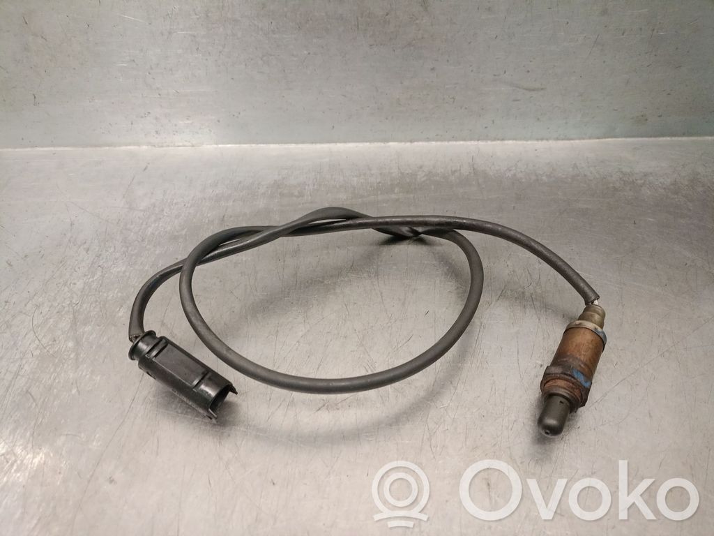 BMW 3 E36 Lambda probe sensor 