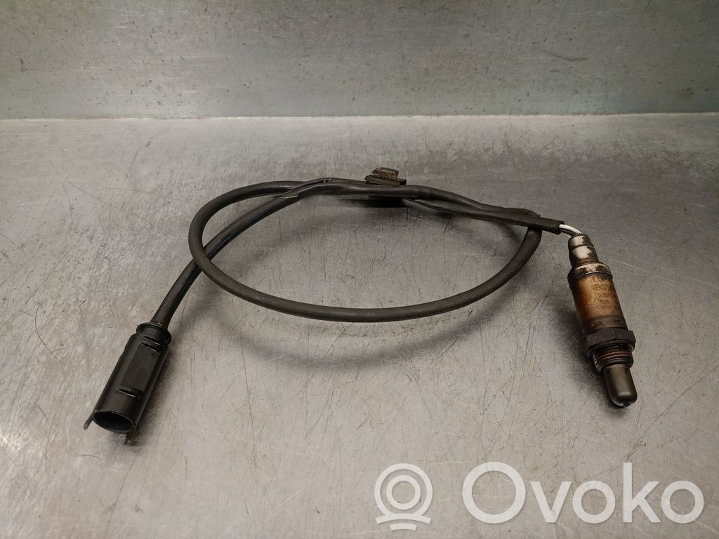 BMW 3 E36 Lambda probe sensor 