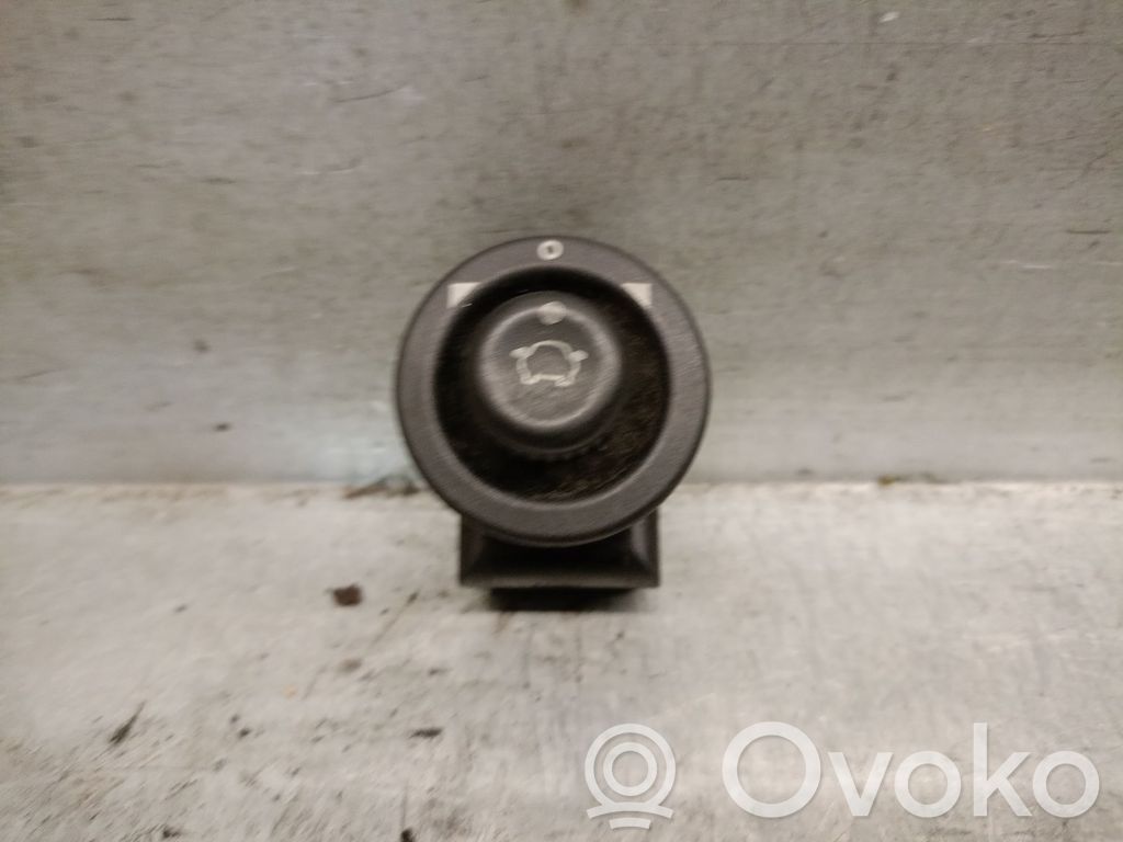 Ford Transit Comutator oglinzi laterale