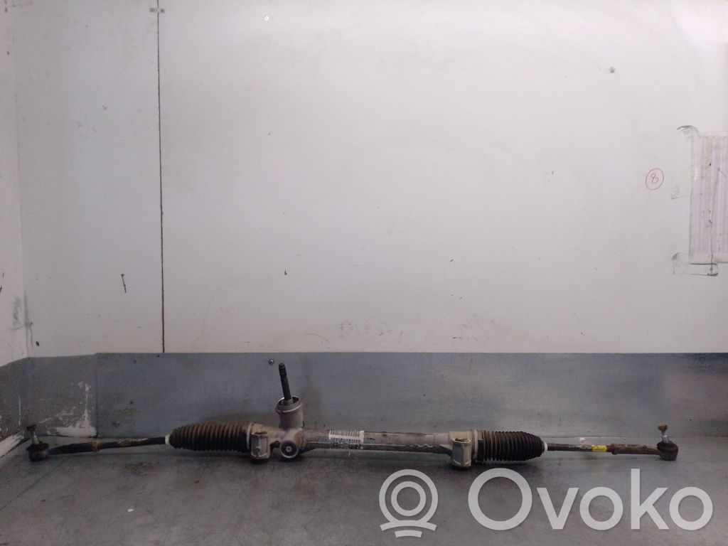 Opel Corsa D Vairo kolonėlė 