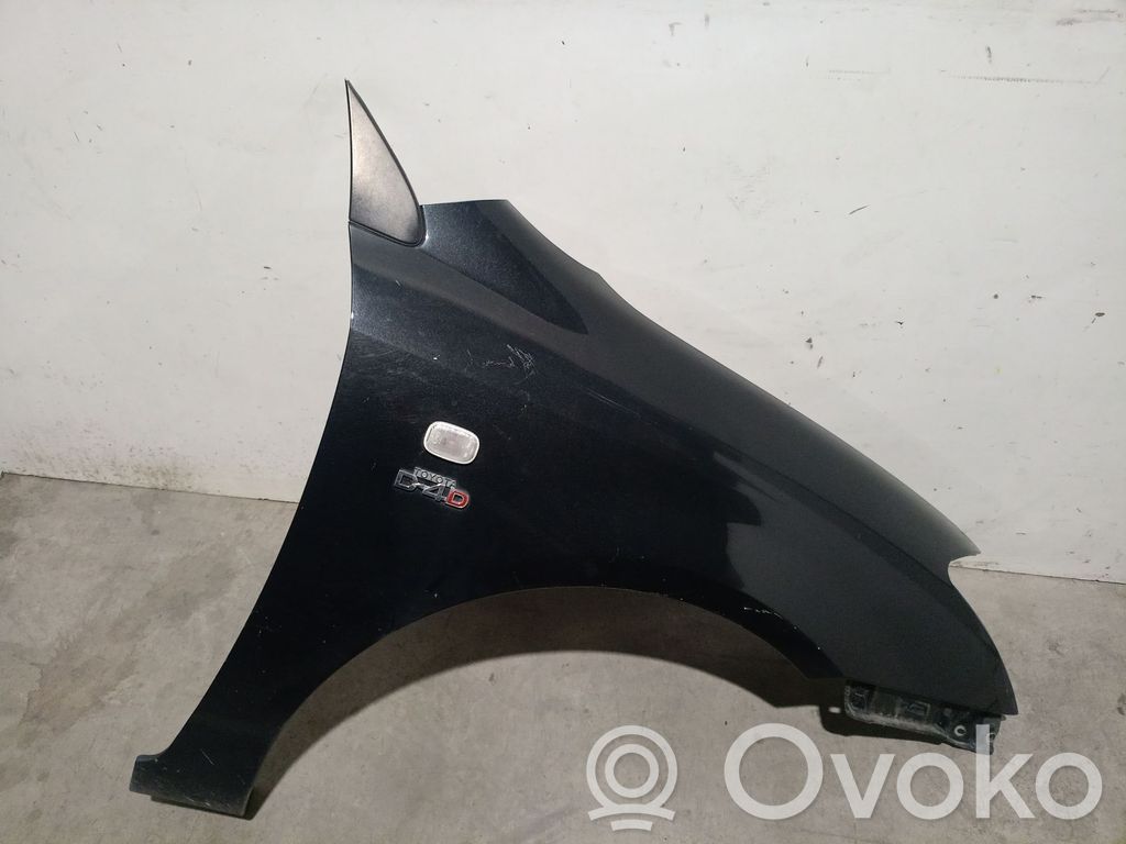 Toyota Corolla E120 E130 Spārns 