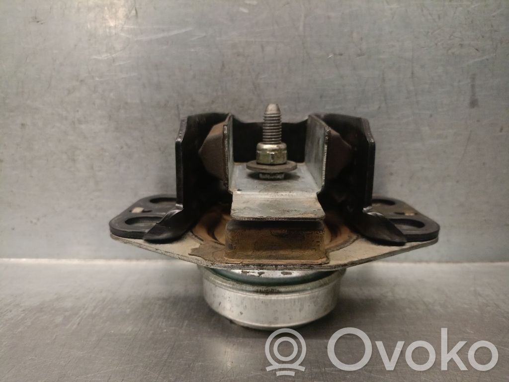 Renault Kangoo I Engine mount bracket 