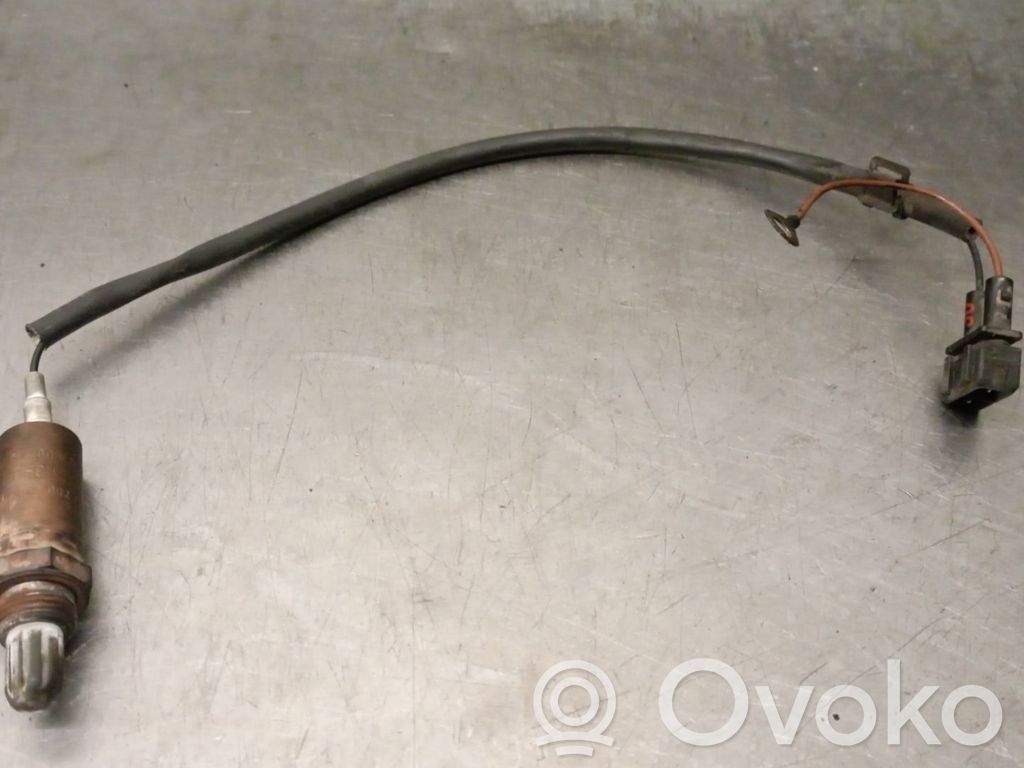 Seat Ibiza II (6k) Lambda probe sensor 