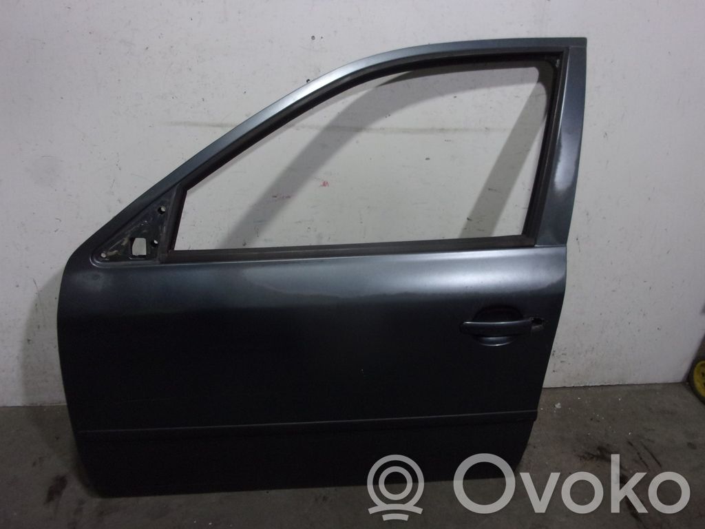 Skoda Octavia Mk1 (1U) Ușă față 