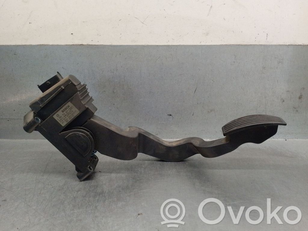 Fiat Stilo Senzor accelerație 