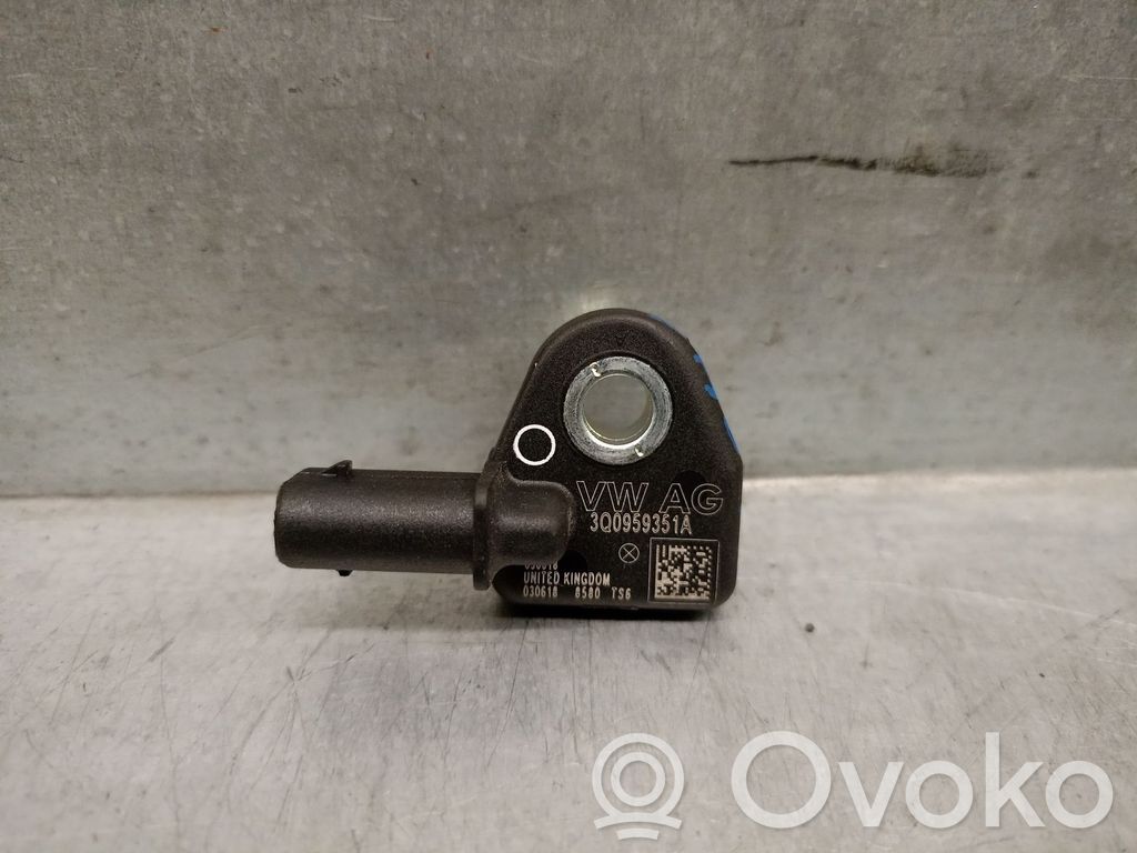 Sensor   3Q0959351A,3Q0959351A