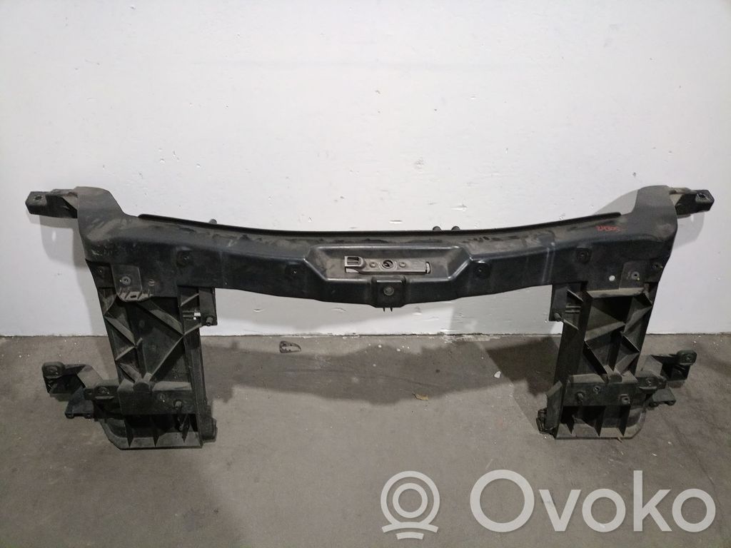 Panelė   2E0805591,2E0805591