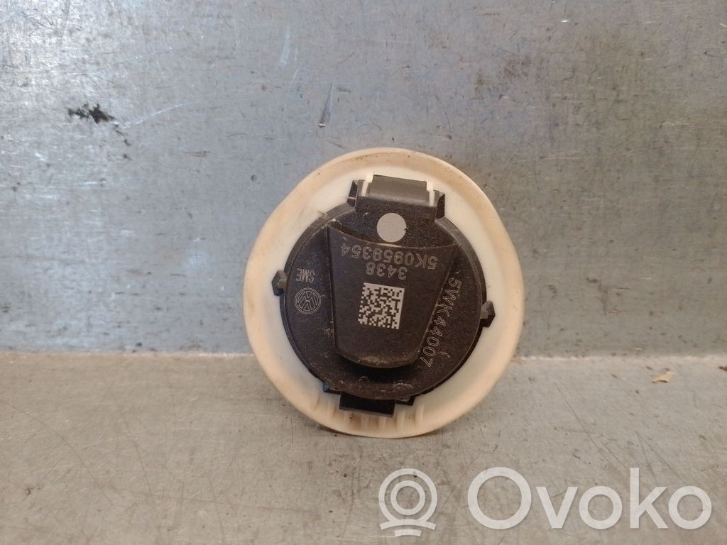 Sensor   5K0959354