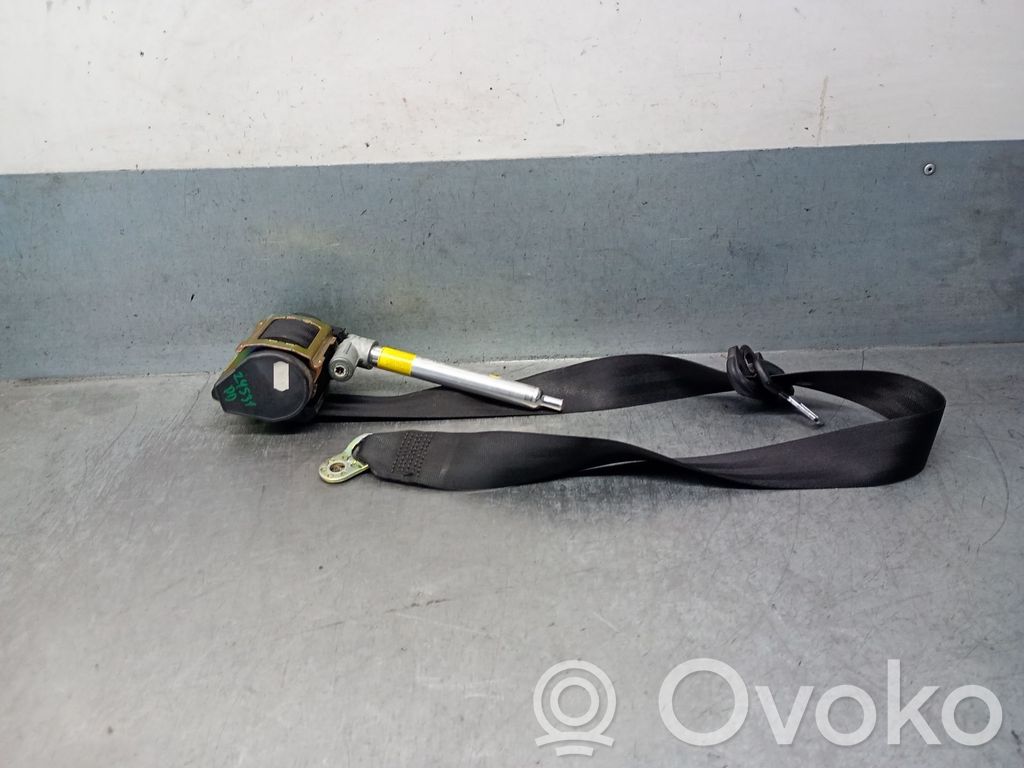 Cinturón delantero   8D0857706,88820D4100WK