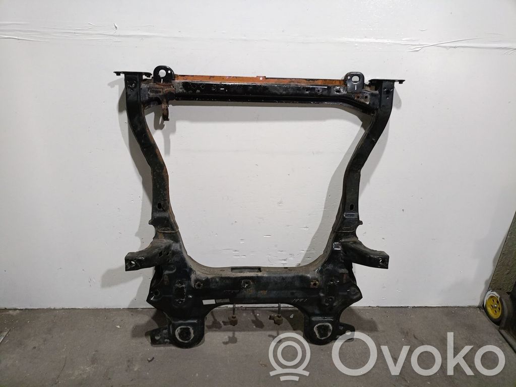Chevrolet Aveo Front subframe 