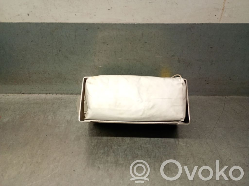 Alfa Romeo 156 Airbag lateral 