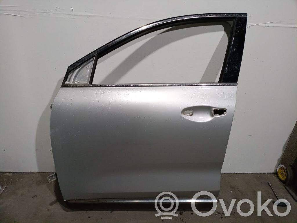 KIA Sorento Puerta delantera 