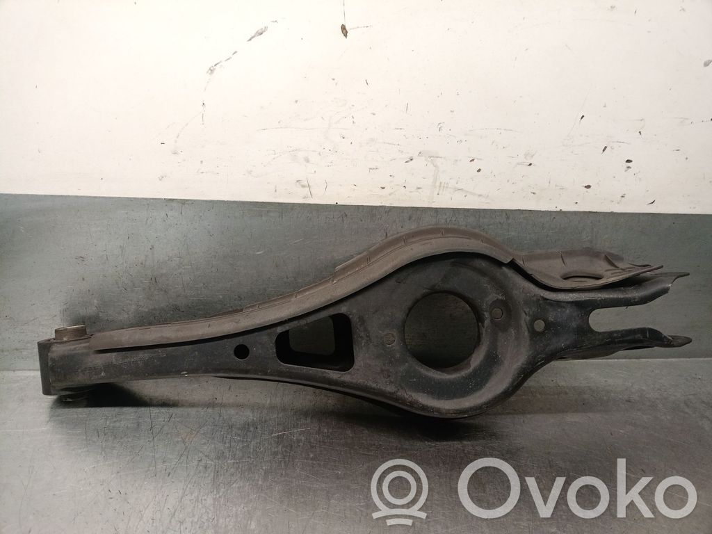 KIA Optima Querlenker hinten 