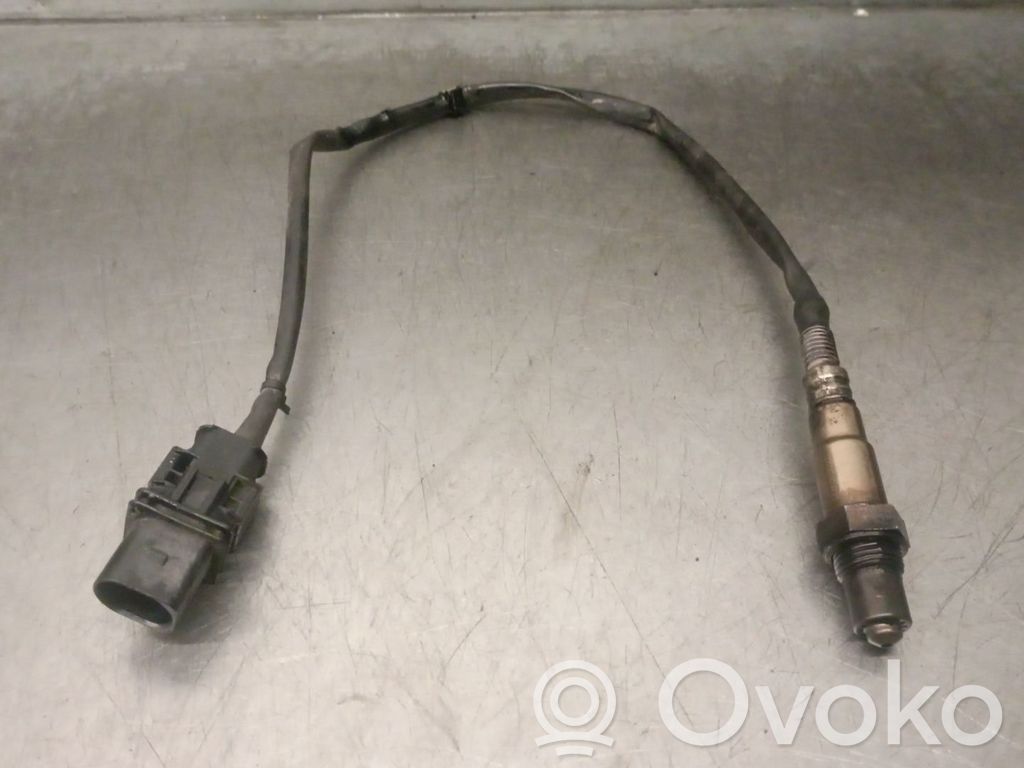 Lambda probe sensor   393502F600,393502F600,KEFICO