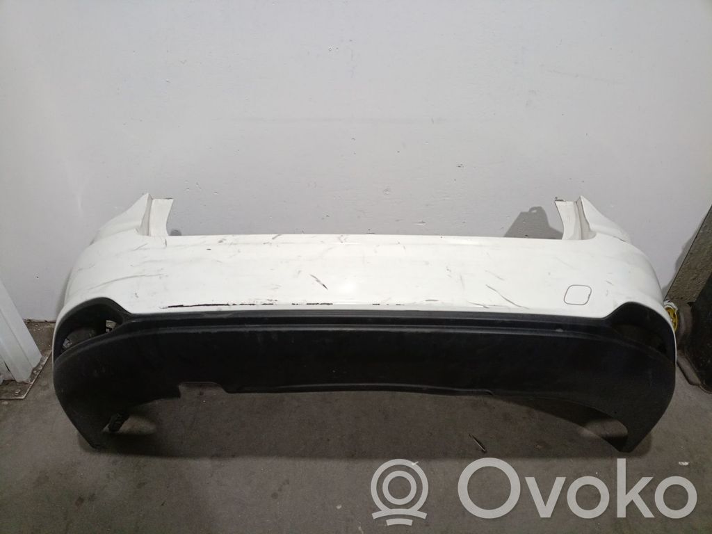 Fiat Tipo Bară spate 