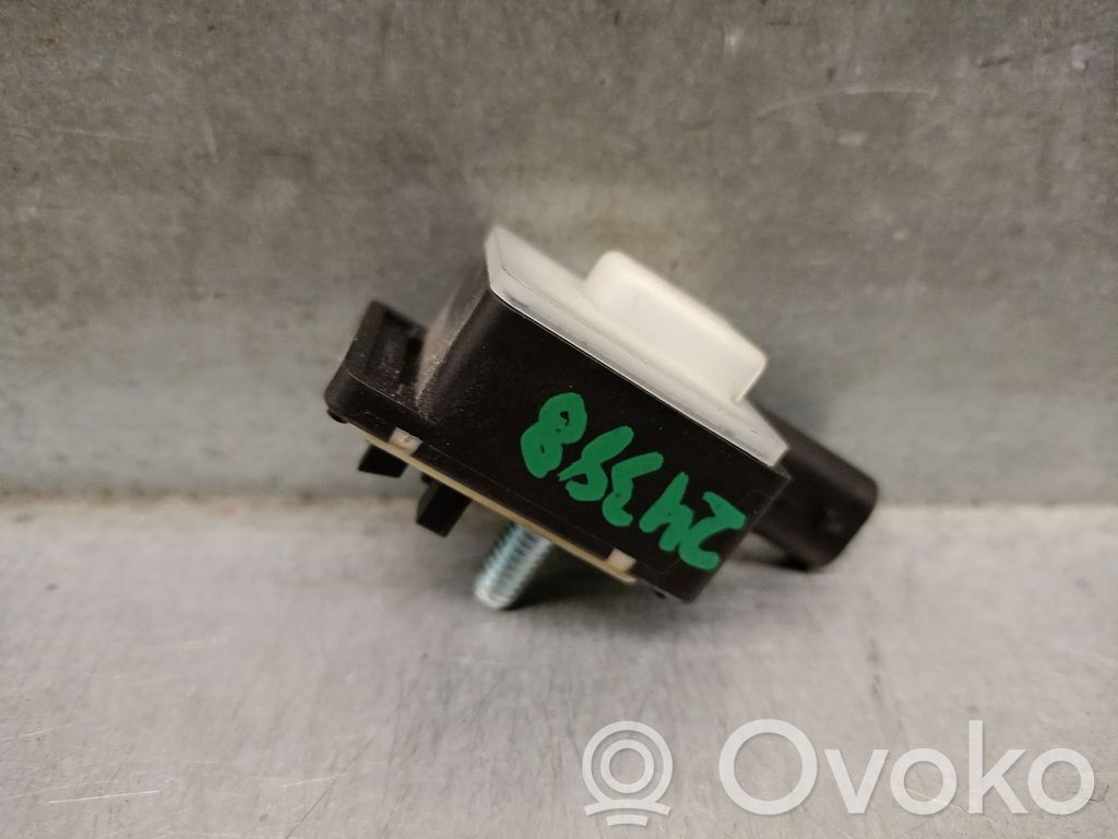 BMW X2 F39 Sensor 