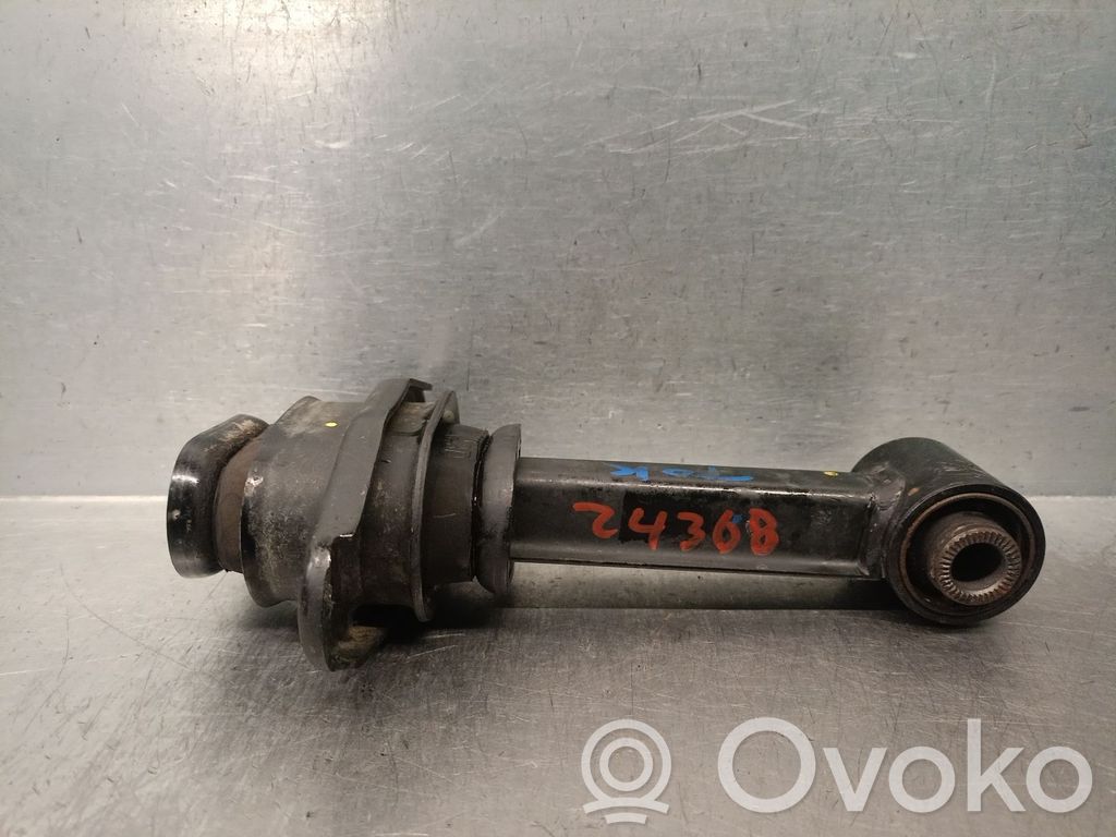 Hyundai Bayon Suport tampon motor 