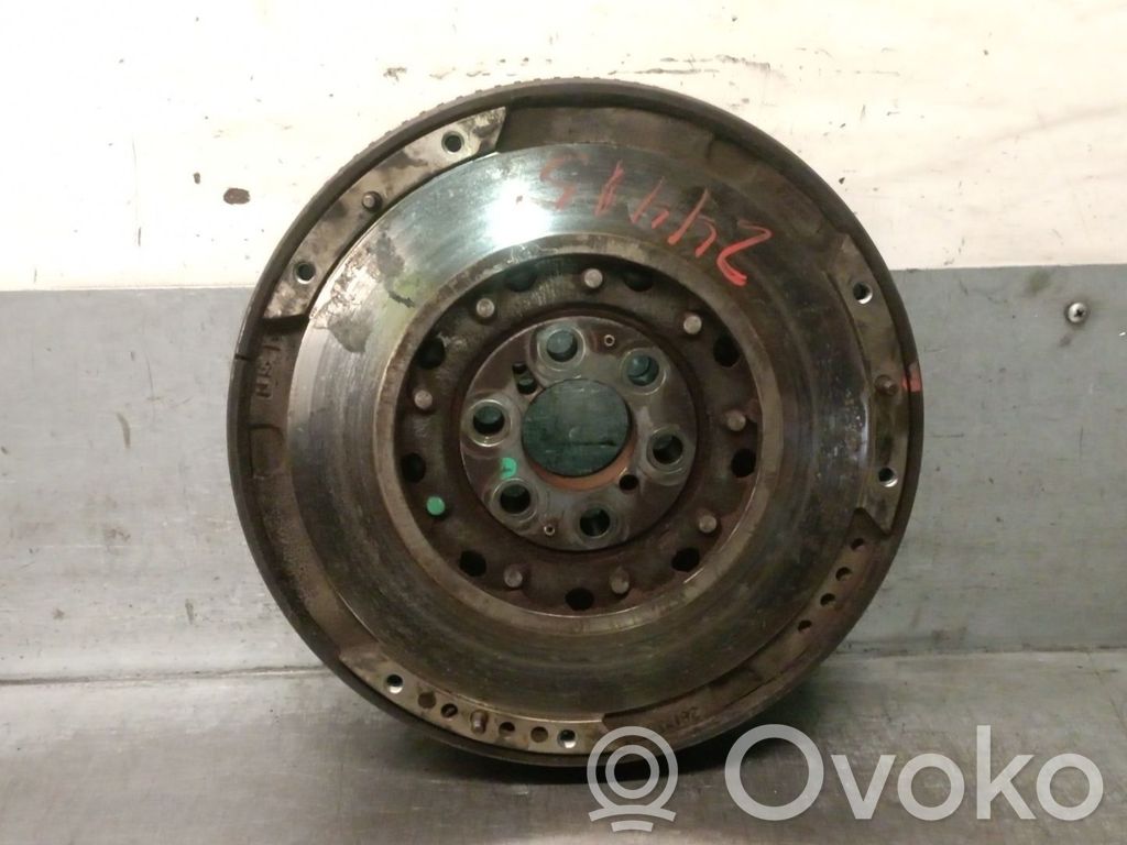 Alfa Romeo 156 Vauhtipyörä 